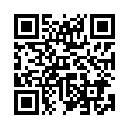 Scan this Quick Response Code with your mobile device