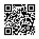 Scan this Quick Response Code with your mobile device