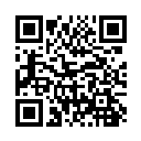 Scan this Quick Response Code with your mobile device
