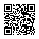 Scan this Quick Response Code with your mobile device