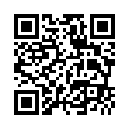 Scan this Quick Response Code with your mobile device