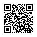 Scan this Quick Response Code with your mobile device