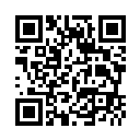 Scan this Quick Response Code with your mobile device