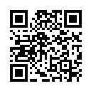Scan this Quick Response Code with your mobile device