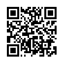 Scan this Quick Response Code with your mobile device