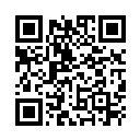 Scan this Quick Response Code with your mobile device