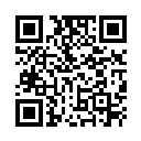Scan this Quick Response Code with your mobile device