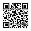 Scan this Quick Response Code with your mobile device