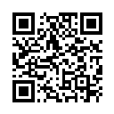 Scan this Quick Response Code with your mobile device