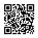Scan this Quick Response Code with your mobile device