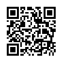 Scan this Quick Response Code with your mobile device