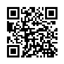 Scan this Quick Response Code with your mobile device