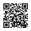 Scan this Quick Response Code with your mobile device
