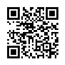 Scan this Quick Response Code with your mobile device