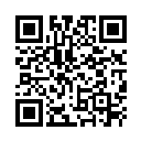 Scan this Quick Response Code with your mobile device