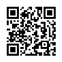 Scan this Quick Response Code with your mobile device