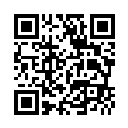 Scan this Quick Response Code with your mobile device