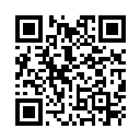 Scan this Quick Response Code with your mobile device