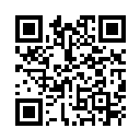 Scan this Quick Response Code with your mobile device