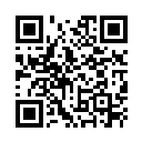 Scan this Quick Response Code with your mobile device