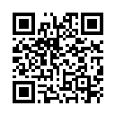 Scan this Quick Response Code with your mobile device