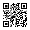 Scan this Quick Response Code with your mobile device