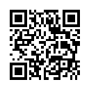 Scan this Quick Response Code with your mobile device