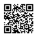 Scan this Quick Response Code with your mobile device