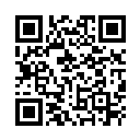 Scan this Quick Response Code with your mobile device