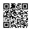 Scan this Quick Response Code with your mobile device