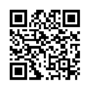 Scan this Quick Response Code with your mobile device