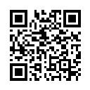 Scan this Quick Response Code with your mobile device