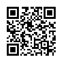 Scan this Quick Response Code with your mobile device