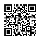 Scan this Quick Response Code with your mobile device