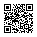 Scan this Quick Response Code with your mobile device