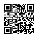 Scan this Quick Response Code with your mobile device