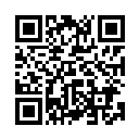 Scan this Quick Response Code with your mobile device