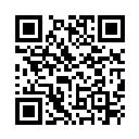 Scan this Quick Response Code with your mobile device