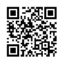 Scan this Quick Response Code with your mobile device