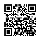 Scan this Quick Response Code with your mobile device