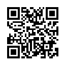 Scan this Quick Response Code with your mobile device