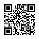 Scan this Quick Response Code with your mobile device