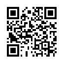Scan this Quick Response Code with your mobile device