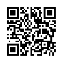 Scan this Quick Response Code with your mobile device