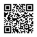 Scan this Quick Response Code with your mobile device