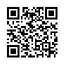 Scan this Quick Response Code with your mobile device