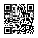 Scan this Quick Response Code with your mobile device