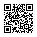 Scan this Quick Response Code with your mobile device