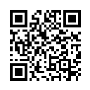 Scan this Quick Response Code with your mobile device