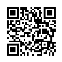 Scan this Quick Response Code with your mobile device